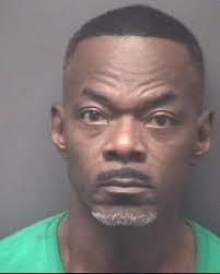 Tyrone Everett's Instagram, Twitter & Facebook