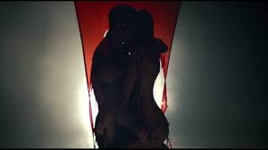 Why Maroon 5 S New Animals Video Makes Us Super Uncomfortable Maroon 5 Maroon 5 Animals Maroon