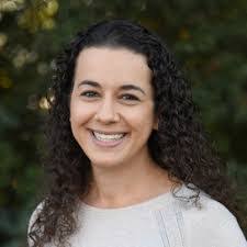 Andy Ault's Instagram, Twitter & Facebook