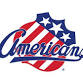 Charlotte Checkers at Rochester Americans event image