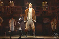 Hamilton 2021 tour dates and tickets: Hamilton Hamilton Wiki Fandom