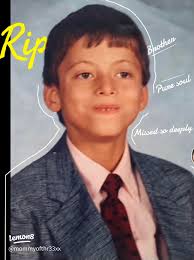 Discover Chris Brown: The Timeless Heartthrob Since Day One