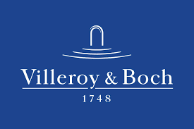 Villeroy und boch white basic wandfliese weiss gänzend 30x60 cm. Koop Brinkmann Gmbh Badplanung