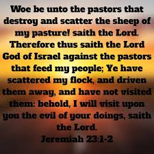 Pin On Bible Verse Of The Day