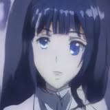 Selfie2anime