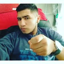 ☆Fabian Suarez☆ (@fabiansuarez382)