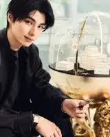 News source: 毎日キレイ