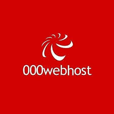 000webhost Free Web Hosting What Is 000webhosting 000webhost Offers Both Free And Paid Hosting Plans If You Wantcompl Free Web Hosting Web Hosting Free Web