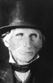 Samuel Krise (1804-1877)