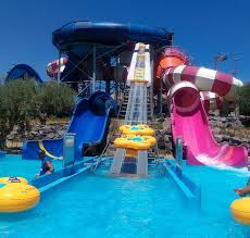 Find it all and much more with the interactive roller coaster database. Etnaland Bild Von Etnaland Sizilien Tripadvisor