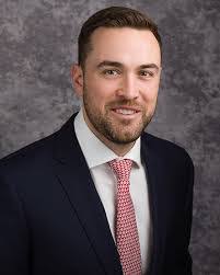 Greg Gerber's Instagram, Twitter & Facebook