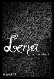 Lena Name Meaning Google Search Baby Girl Names Baby Names Names With Meaning
