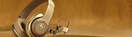 This is how to pair your beats x wireless ear buds with an iphone that support the w1 chip technology for bluetooth, as well as older iphones. Blog How To Connect Beats Headphones Speakers To Tv Avantree