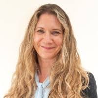 900+ "Stacy" profiles