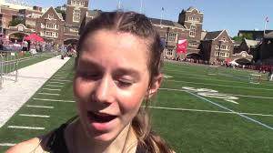 Mountain Vista High School Track & Field and Cross Country