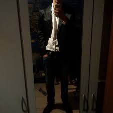 Stream Daniel Morasch 2 music