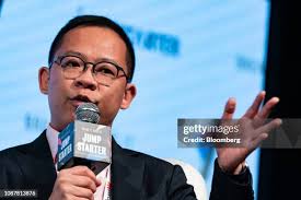 92 Anthony Tsai Stock Photos, High-Res Pictures, and Images