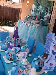 Christmas is a religious holiday celebrating the birth of jesus as well as a cultural and commercial event. Disney Frozen Birthday Party Novocom Top