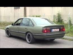 The following 25 files are in this category, out of 25 total. Opel Senator B V8 Ls3 6 2l Neu Holden Commodore Vauxhall Www Bartelshardcoretransmission De Youtube