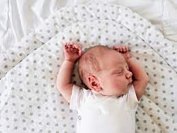 We did not find results for: 8 Penyebab Bayi Menangis Dalam Tidur Health Liputan6 Com