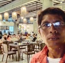 Shout out to my newest followers! Excited to have you onboard! Ash Lahaman,  Ramled Avilo, Mary Ann Comission, Bonifacio Lagmay, Lance Ensphiron, Ariel  Leonardo Tipay, Ferdinand Ocdenaria Madaje, Neneng Onya, Aaliya Amir,