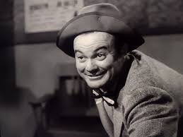 Leo, Bernard and David Gorcey