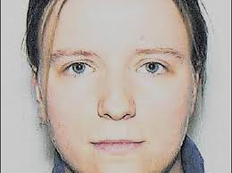 Der Fall Nancy Köhn: Die Spur verlief im Sande