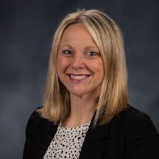 Valerie Weigel, Basin Electric senior vice president of Energy Markets and  Dakota Coal Company Operations, was recently named to the Lignite Energy  Council Board of Directors as a Major Supplier. Weigel is