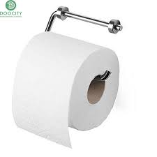 Shop for toilet paper canister online at target. Toilet Paper Flowers China Trade Buy China Direct From Toilet Paper Flowers Factories At Alibaba Com