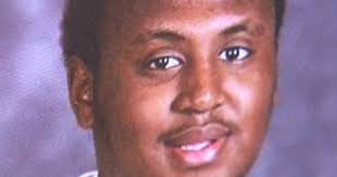 Minnesota mall stabber Dahir Adan's family says it's in "deep shock"