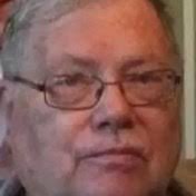 Maring Family Obituaries