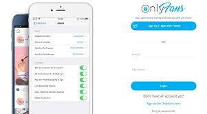Whether you want to save a viral facebook video to send to all your friends or you want to keep that training for online courses from youtube on hand when you'll need to use it in the future, there are plenty of reasons you might want to do. Se Filtran Millones De Fotografias Y Videos Porno En Onlyfans