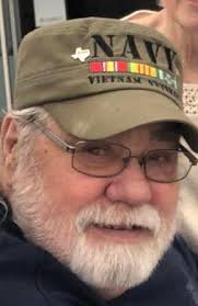 Today is my 19 year cancerversary. 19 years of living with stage IV cancer.  It's a both/and day for me—filled with bittersweet gratitude. My dad used  to call me every year on