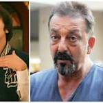 Ranbir Kapoor's 'gayish' avatar Sanju