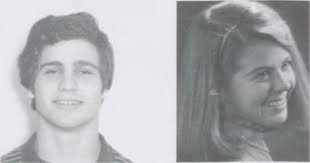 Whitman College 1984-85