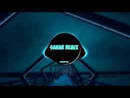 We did not find results for: Dj Kau Mengajarkanku Mengenal Cinta Remix Viral Tik Tok Dj Kepastian Rasa By News Populer Youtube Dj Rasa