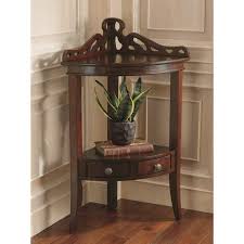 Small Corner Accent Table Https Www Otoseriilan Com Corner Accent Table Small Corner Table Corner Table
