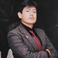 300+ "Frederick Calderon" profiles