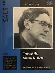 A (Partial) Bibliography