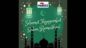 Ini adalah idea yang menunjukkan perkadaran antara jumlah orang yang melakukan pembelian dalam talian dan jumlah kemungkinan pelanggan yang meninggalkan laman web pada suatu ketika, tanpa memeriksa. Primas Malaysia Warga Emas Merupakan Aset Yang Paling