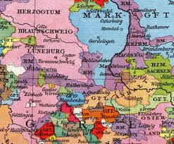 Wohnheim 7 from mapcarta, the open map. Archbishopric Of Magdeburg Wikipedia