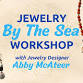 Jewelry by the Sea with Abby event image