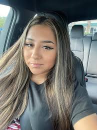 Seeking Roommate in Riverside Area for Pet-Free Environment