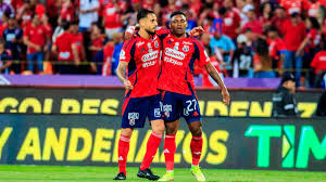 El Colombiano - News update