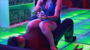 Pavyon - XXXi.PORN Video