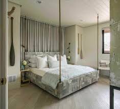 Our beautiful collection of handmade hanging beds made here in the usa! Insanely Unique Hanging Bed Design Ideas