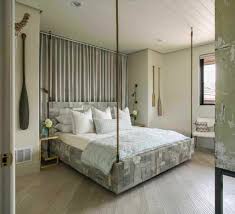 Well, for one, hanging beds are easy to install. Insanely Unique Hanging Bed Design Ideas