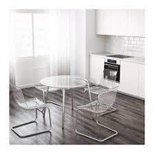 Muebles Colchones Y Decoracion Compra Online Furniture Affordable Furniture Ikea