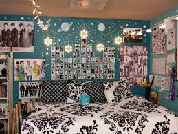 Temukan lagu terbaru favoritmu hanya di lagu 123 stafaband planetlagu. Aesthetic Room Ideas Kpop Novocom Top