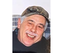 Michael Layden Obituary (1951